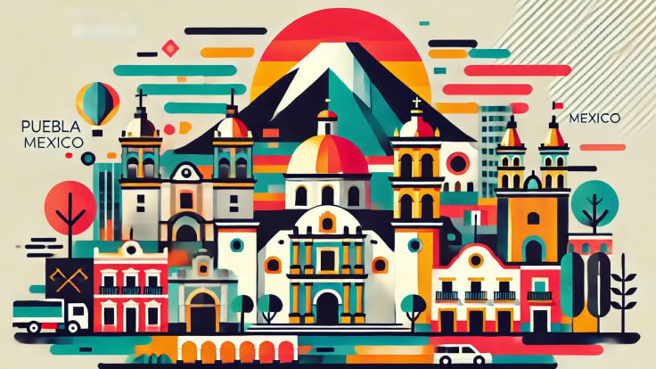 Puebla